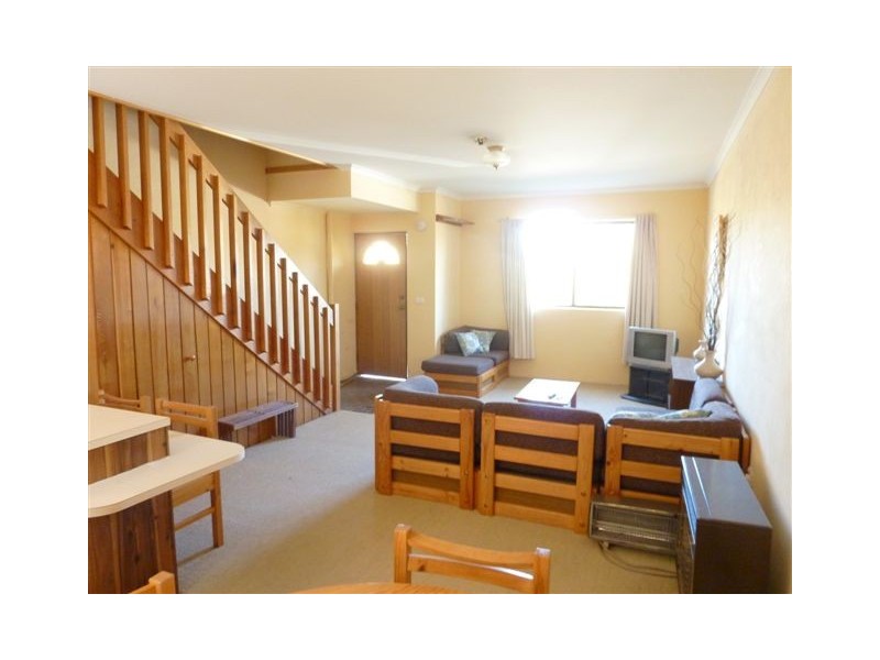 3/1 Thowra Close, Berridale NSW 2628