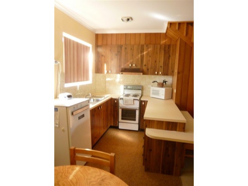 3/1 Thowra Close, Berridale NSW 2628