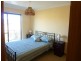 3/1 Thowra Close, Berridale NSW 2628