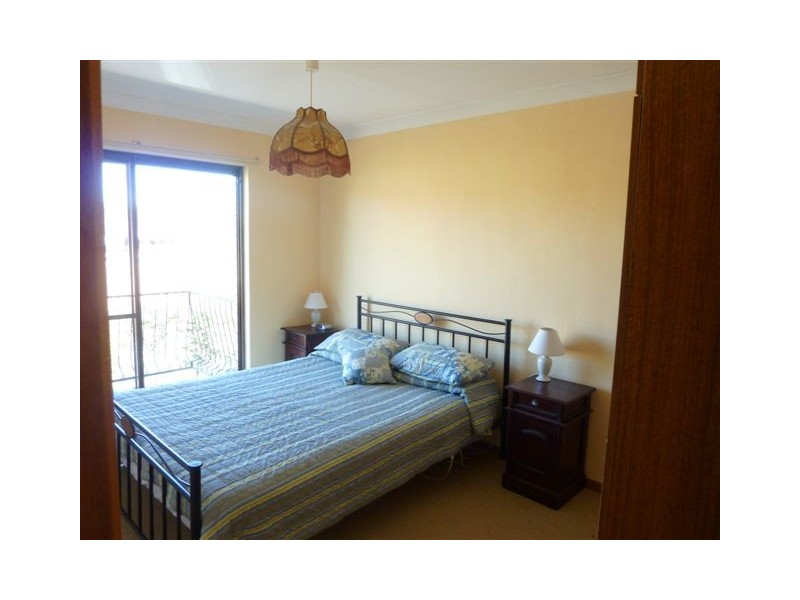 3/1 Thowra Close, Berridale NSW 2628