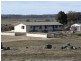 90 Old Adaminaby Road, Adaminaby NSW 2629