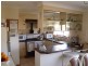 90 Old Adaminaby Road, Adaminaby NSW 2629