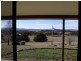90 Old Adaminaby Road, Adaminaby NSW 2629