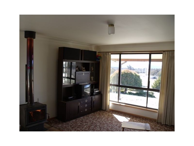 90 Old Adaminaby Road, Adaminaby NSW 2629