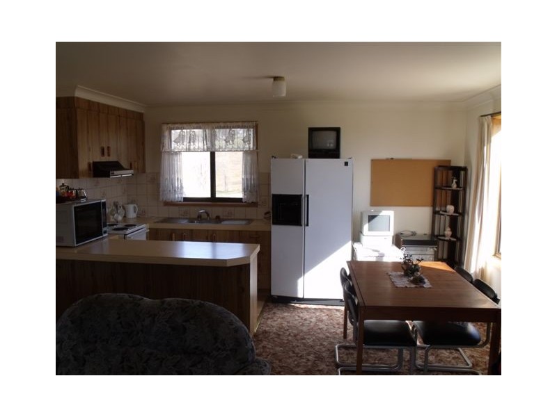 90 Old Adaminaby Road, Adaminaby NSW 2629