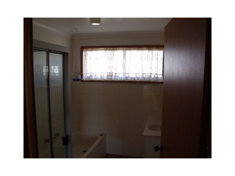 90 Old Adaminaby Road, Adaminaby NSW 2629