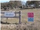 90 Old Adaminaby Road, Adaminaby NSW 2629