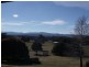 90 Old Adaminaby Road, Adaminaby NSW 2629