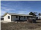 90 Old Adaminaby Road, Adaminaby NSW 2629