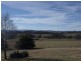 90 Old Adaminaby Road, Adaminaby NSW 2629