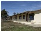 90 Old Adaminaby Road, Adaminaby NSW 2629