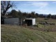 90 Old Adaminaby Road, Adaminaby NSW 2629