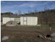 90 Old Adaminaby Road, Adaminaby NSW 2629