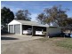 90 Old Adaminaby Road, Adaminaby NSW 2629