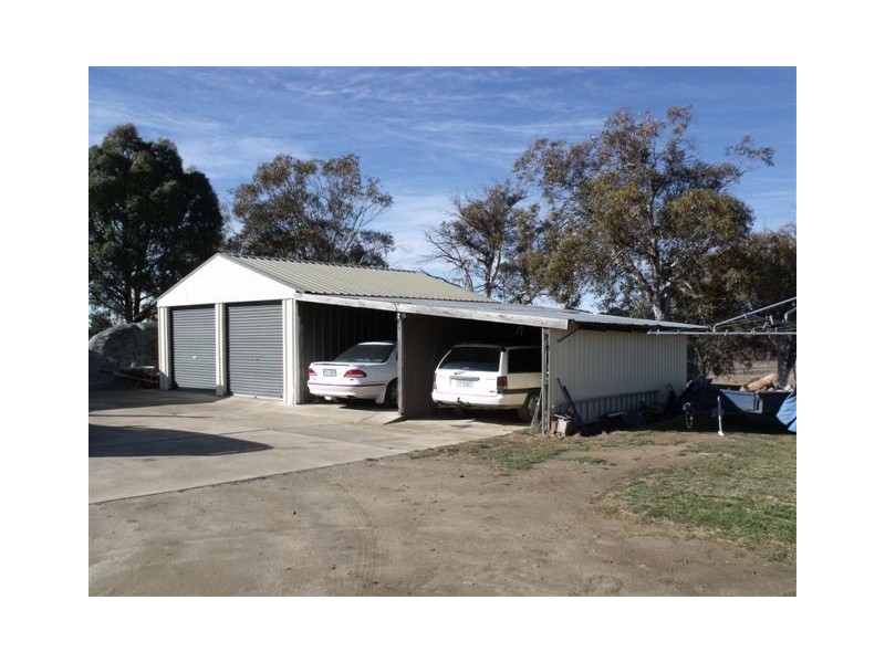90 Old Adaminaby Road, Adaminaby NSW 2629