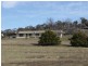 90 Old Adaminaby Road, Adaminaby NSW 2629