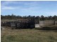 90 Old Adaminaby Road, Adaminaby NSW 2629