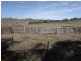 90 Old Adaminaby Road, Adaminaby NSW 2629