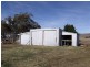 90 Old Adaminaby Road, Adaminaby NSW 2629