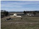90 Old Adaminaby Road, Adaminaby NSW 2629