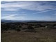 90 Old Adaminaby Road, Adaminaby NSW 2629