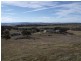 90 Old Adaminaby Road, Adaminaby NSW 2629