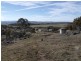 90 Old Adaminaby Road, Adaminaby NSW 2629
