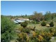 1066 Stony Creek Road, Berridale NSW 2628