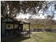 1066 Stony Creek Road, Berridale NSW 2628