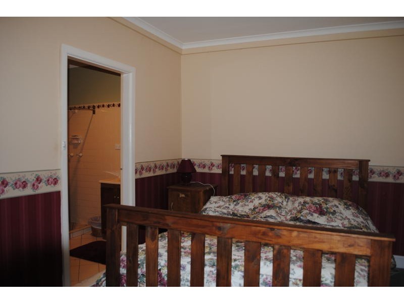 1066 Stony Creek Road, Berridale NSW 2628