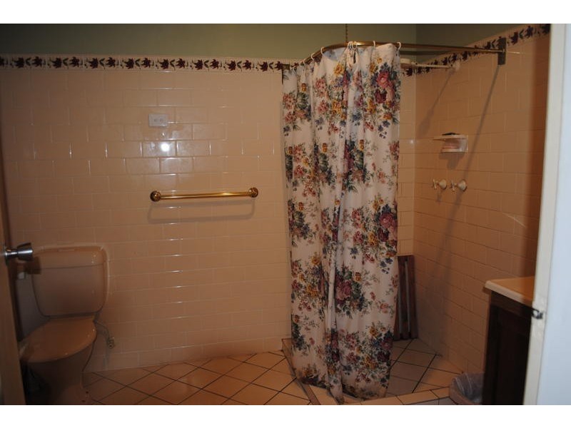 1066 Stony Creek Road, Berridale NSW 2628