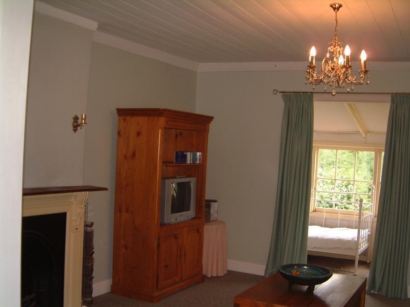 1066 Stony Creek Road, Berridale NSW 2628