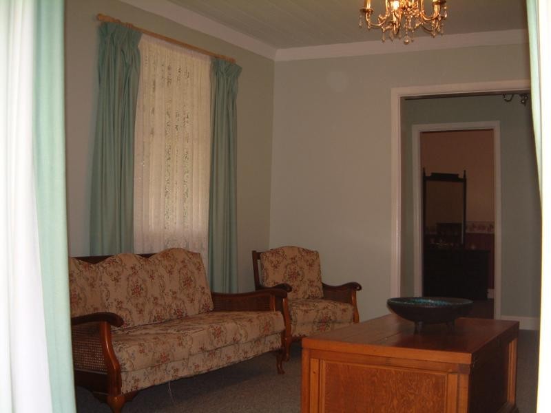 1066 Stony Creek Road, Berridale NSW 2628