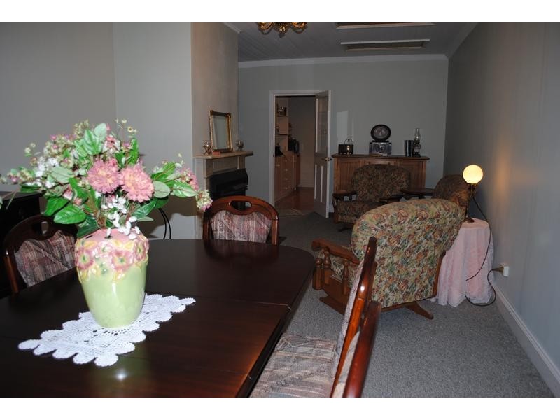 1066 Stony Creek Road, Berridale NSW 2628