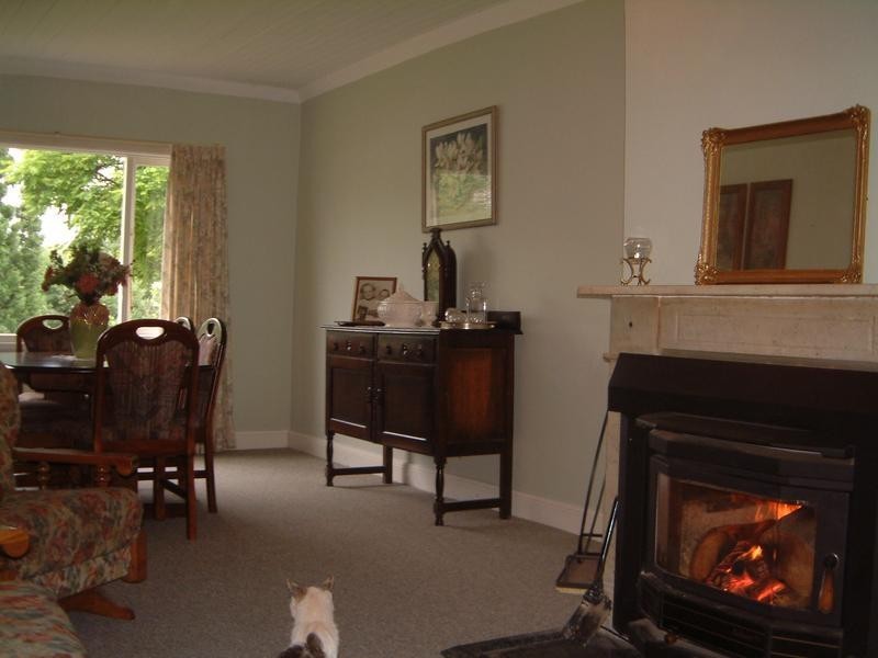 1066 Stony Creek Road, Berridale NSW 2628