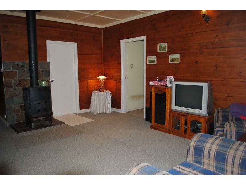 1066 Stony Creek Road, Berridale NSW 2628