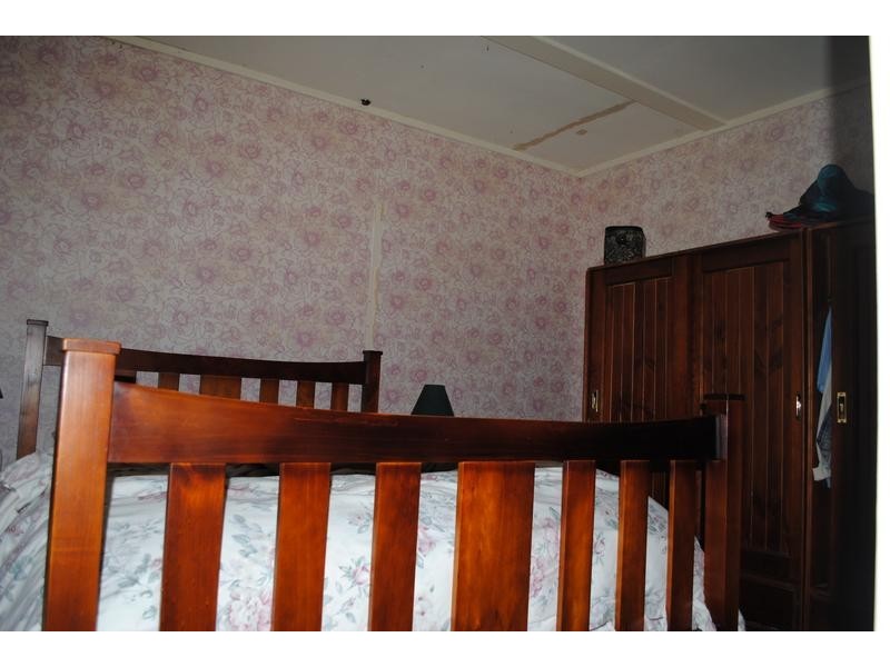 1066 Stony Creek Road, Berridale NSW 2628