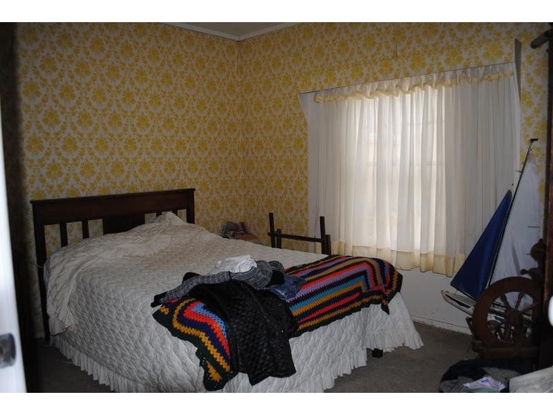 1066 Stony Creek Road, Berridale NSW 2628