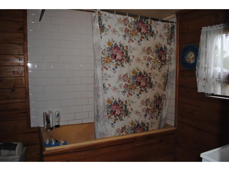 1066 Stony Creek Road, Berridale NSW 2628