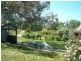 1066 Stony Creek Road, Berridale NSW 2628