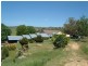 1066 Stony Creek Road, Berridale NSW 2628