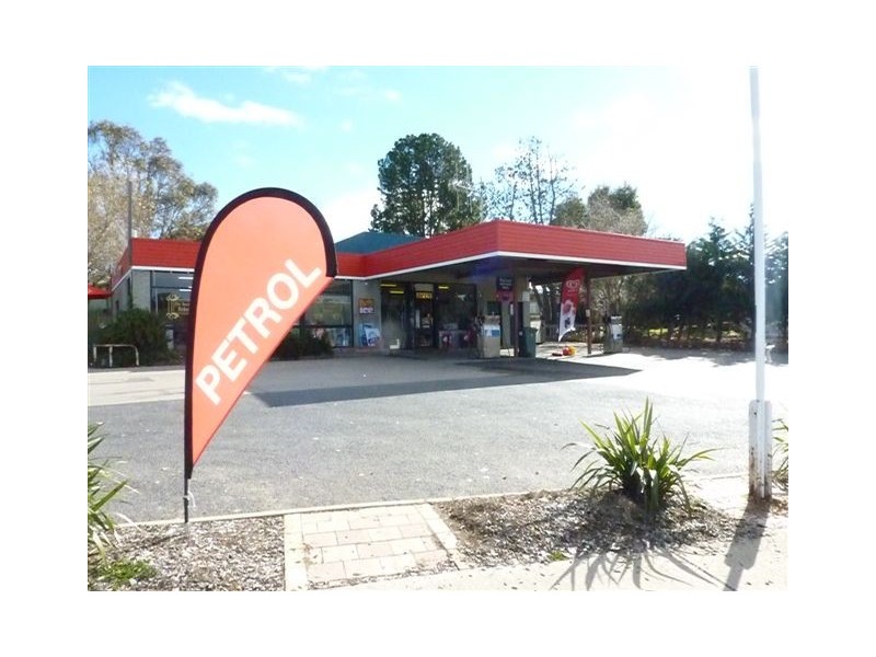 Lot 101,  Jindabyne Road, Berridale NSW 2628