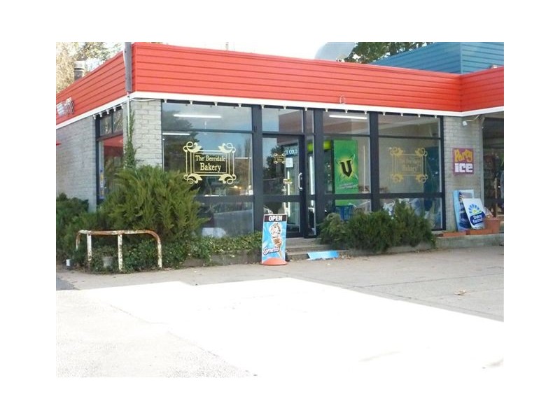 Lot 101,  Jindabyne Road, Berridale NSW 2628