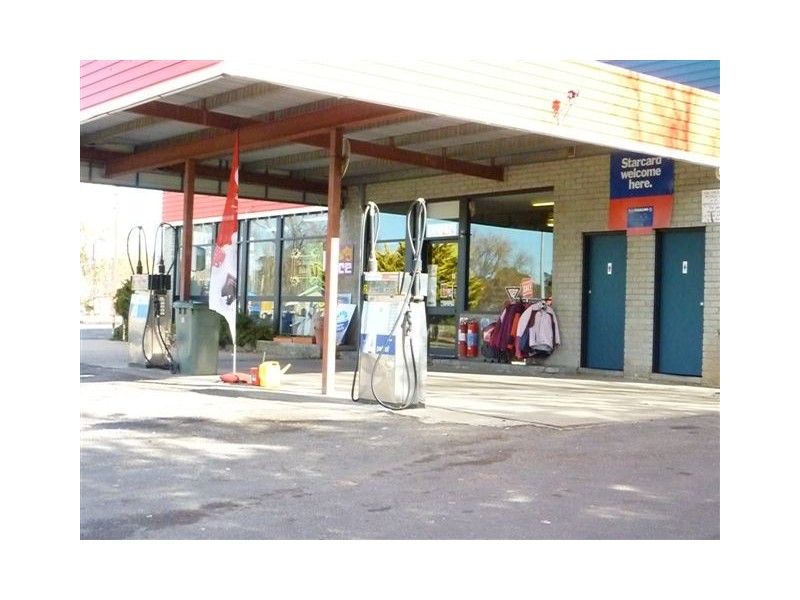 Lot 101,  Jindabyne Road, Berridale NSW 2628