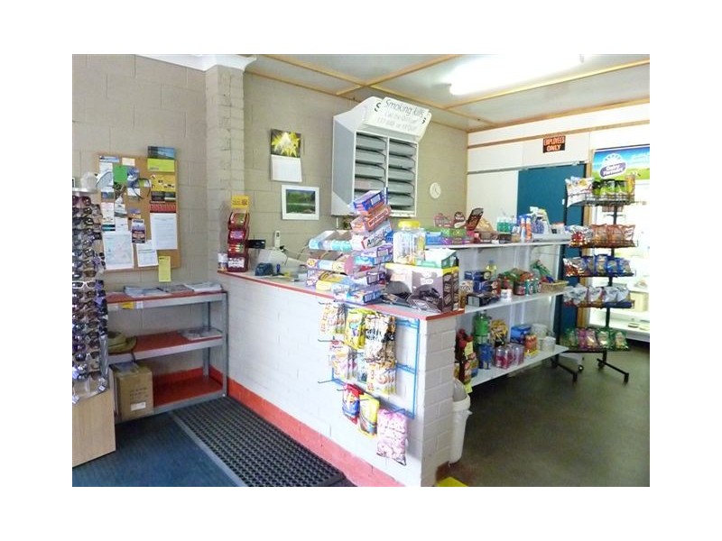 Lot 101,  Jindabyne Road, Berridale NSW 2628