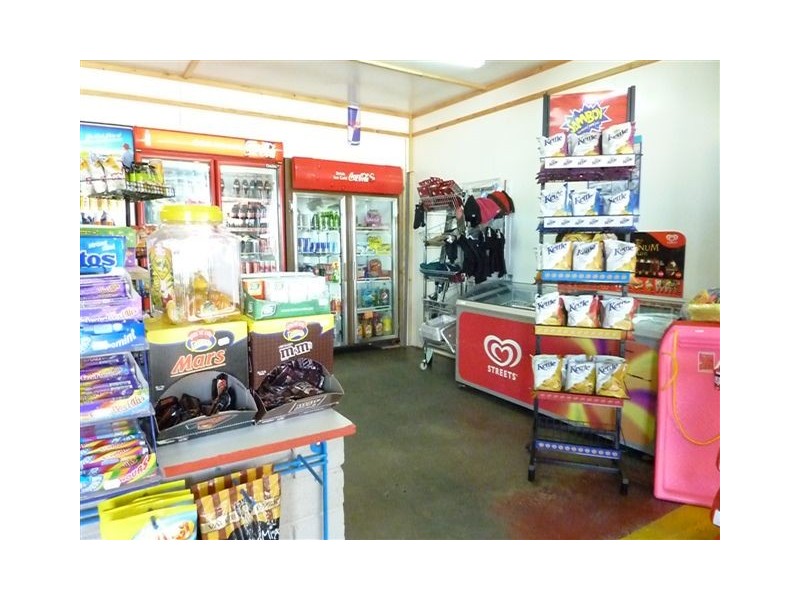 Lot 101,  Jindabyne Road, Berridale NSW 2628