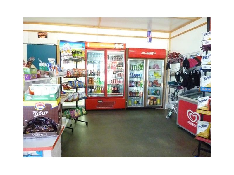 Lot 101,  Jindabyne Road, Berridale NSW 2628