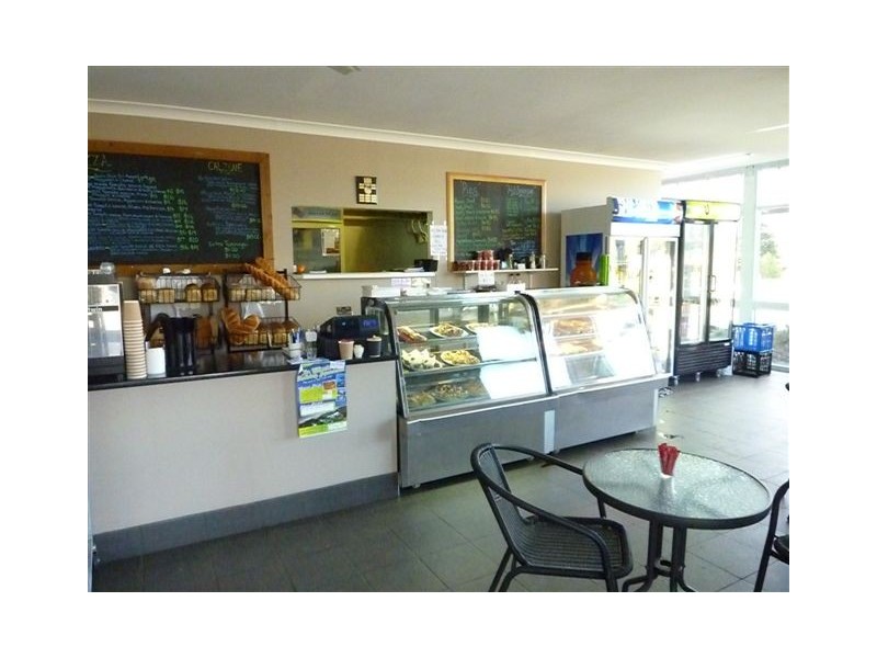 Lot 101,  Jindabyne Road, Berridale NSW 2628