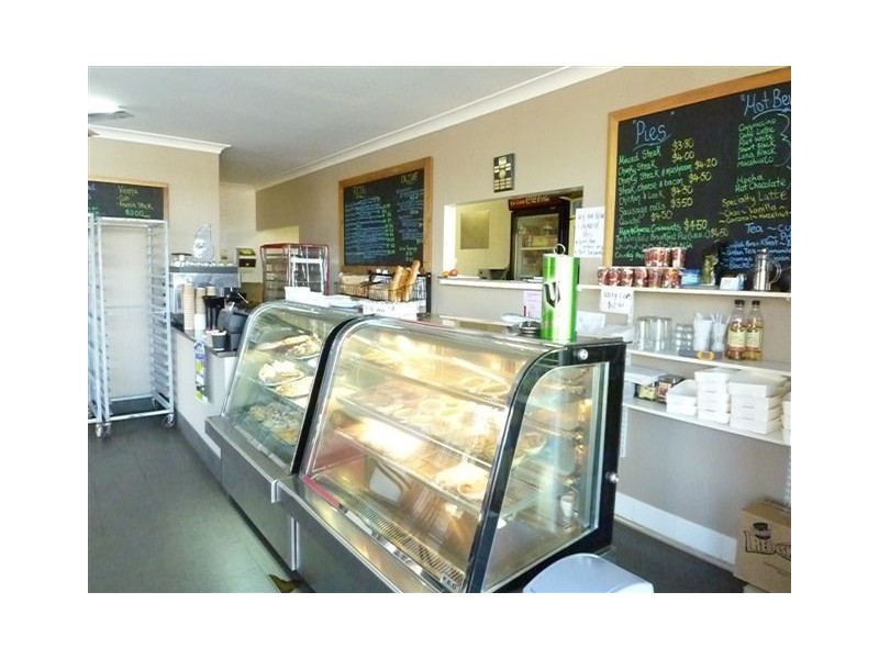 Lot 101,  Jindabyne Road, Berridale NSW 2628