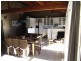 127 Perkins Road, Cooma NSW 2630